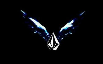 Wallpaper