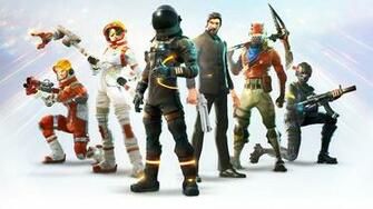 Index Of Image Games Survival Fortnite