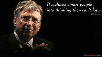 Bill Gates Wallpaper HD Background Of Your