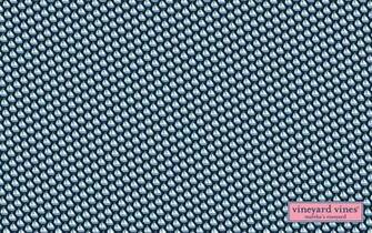 Jolisylvie Preppy Background