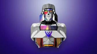 Justin M Maller Wallpaper Helmetica Random