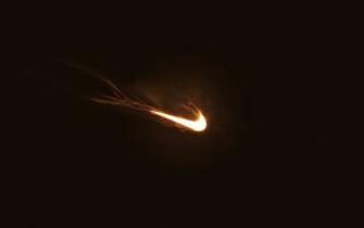 Nike Background Background