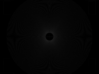 Pixels Wide And Tall Wallpaper H264 Vs
