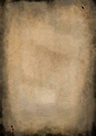 Old Paper Texture By Xcompyx Resources Stock Image Textures Other