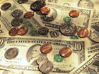 Money Wallpaper And Beautiful Pictures On Your Desktop
