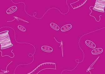 Entry By Libbydriscoll For Button Besties Website Background