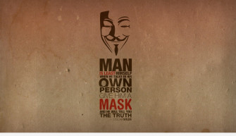 Quote Wallpaper HD