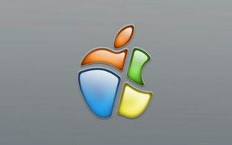 Windows Apple X Close