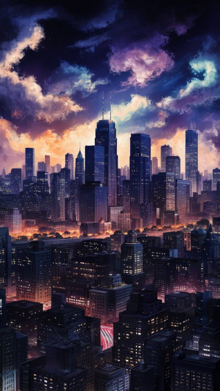 E998a73e29499ad0766ff6b705cf9038 Wallpaper