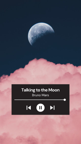 Celestial iPhone Wallpaper To For Atinydreamer