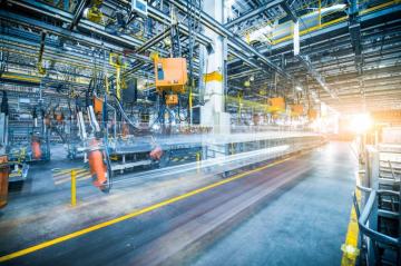 Textbooks Parker Hannifin