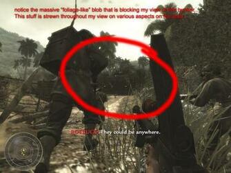 Cod Waw Doesnt Load Help
