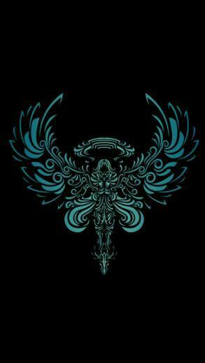 This iPhone Wallpaper You Can Our