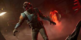 Here S Solve Fortnite Week Blockbuster Challenge And