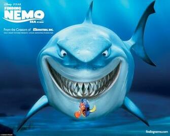Shark Pictures For Kids HD Wallpaper In Animals Imageci
