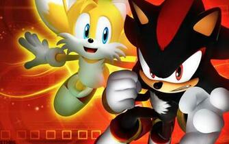 Awesome Miles Tails Prower Wallpaper Id For HD