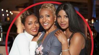 Watch Toni Braxton Opens Up About What Led To Her Divorce And How