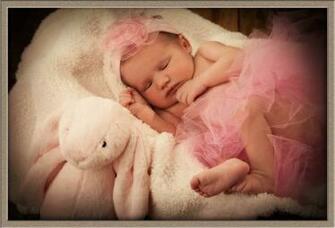 Newborn Baby Photo Newborns And Babies