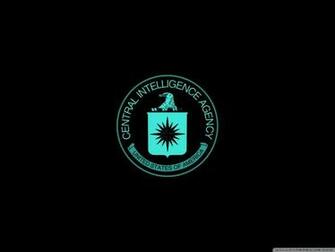 Im Fbi Wallpaper HD Px Picserio