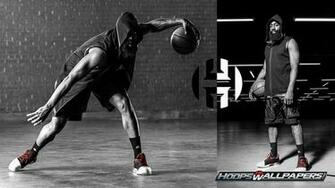 Hoopswallpaper Get The HD And Mobile Nba