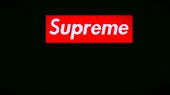 Hypebeast Wallpaper Top Background