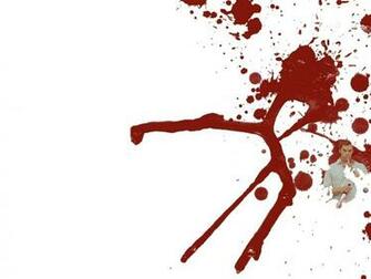 Dexter Wallpaper Full HD Search