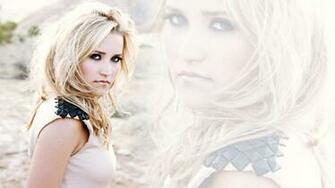 Emily Osment Wallpaper High Resolution And Quality