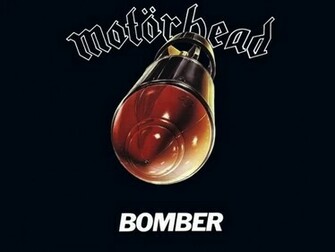 Fuentes De Informaci N Wallpaper E Imagenes Motorhead