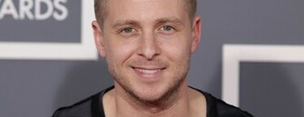 Ryan Tedder Movdata