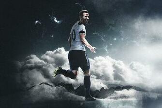 Harry Kane Wallpaper By Futedit