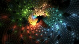Wallpaper Of The Day Giffgaff Community