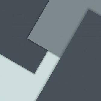 Google Material Design HD Wallpaper Vigorous Art