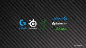 The World S Most Recently Posted Photos Of Wallpaper And Windows8