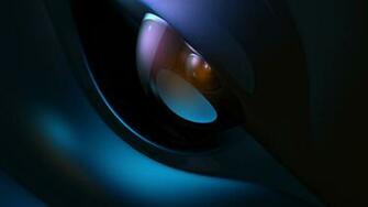 Spy 3d Wallpaper Hq High Quality