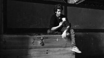 Ishaan Khattar Photoshoot Wallpaper Baltana