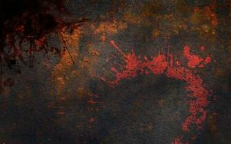 Grunge HD Wallpaper