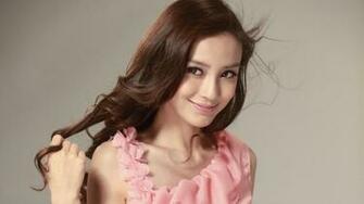 Angelababy Music Fanart Tv