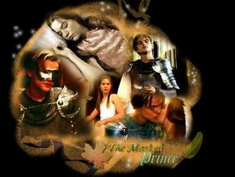William Shakespeare Image Romeo And Juliet Wallpaper Photos