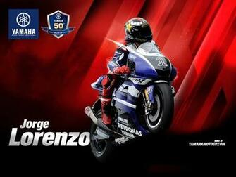 Desc Rgate Los Fondos De Pantalla Jorge Lorenzo Y El
