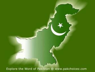 Pakistani Flag Wallpaper Pakistan