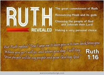 Artistic Old Testament Scripture Picture Photos And Wallpaper