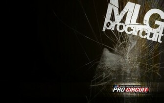 Circuit Wallpaper Scenic Background Image Mlgdamaged
