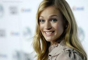 HD Wallpaper Hollywood Actress