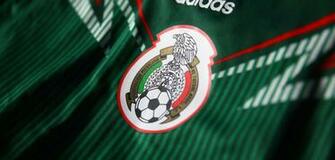 Mexico Soccer Wallpaper