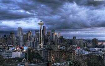 America Usa HD Desktop Wallpaper Image Gallery And