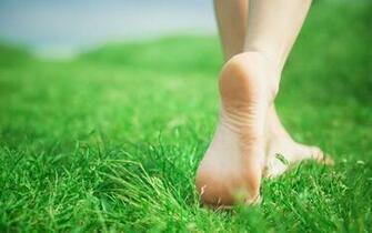 HD Feet Wallpaper Sf