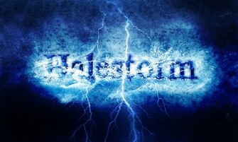Halestorm Wallpaper Image Search Results