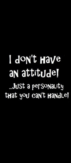 My Husband Says That About Me Quotes Deep Meaningful Success