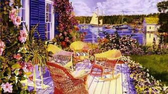 Cool Wallpaper Desktop Colourful Image Artworks