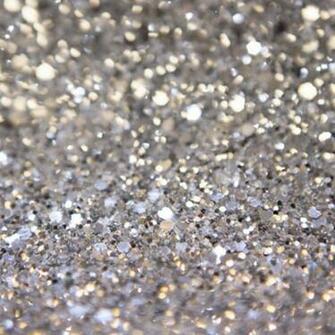 Sparkley Wallpaper Sf